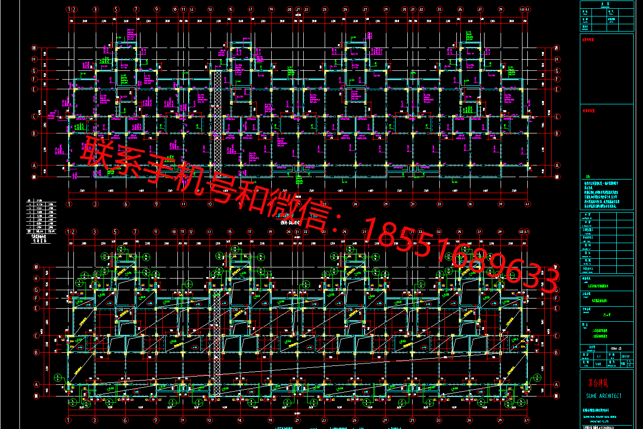 1774504286349548.png